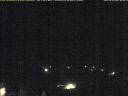 Vorschaubild von 19.10.2025 01:56