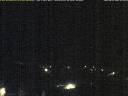 Vorschaubild von 19.10.2025 01:56