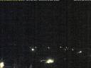Vorschaubild von 19.10.2025 01:57