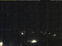 Vorschaubild von 19.10.2025 01:58