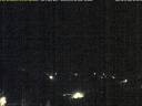 Vorschaubild von 19.10.2025 01:59