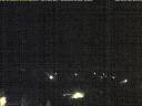 Vorschaubild von 19.10.2025 04:31