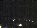 Vorschaubild von 19.10.2025 04:32