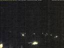Vorschaubild von 19.10.2025 04:33