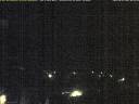 Vorschaubild von 19.10.2025 04:34