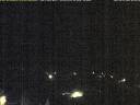 Vorschaubild von 19.10.2025 04:35