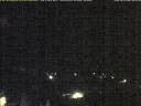 Vorschaubild von 19.10.2025 04:35