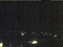 Vorschaubild von 19.10.2025 04:36