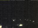 Vorschaubild von 19.10.2025 04:36