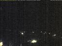 Vorschaubild von 19.10.2025 04:37