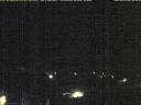 Vorschaubild von 19.10.2025 04:38