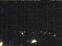 Vorschaubild von 19.10.2025 04:40