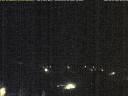 Vorschaubild von 19.10.2025 04:42