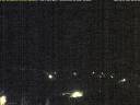 Vorschaubild von 19.10.2025 04:42