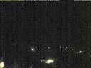 Vorschaubild von 19.10.2025 04:43
