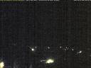 Vorschaubild von 19.10.2025 04:44