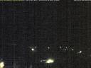 Vorschaubild von 19.10.2025 04:44