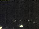 Vorschaubild von 19.10.2025 04:45