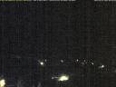 Vorschaubild von 19.10.2025 04:45