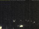 Vorschaubild von 19.10.2025 04:46