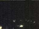 Vorschaubild von 19.10.2025 04:47