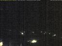 Vorschaubild von 19.10.2025 04:47