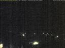 Vorschaubild von 19.10.2025 04:48