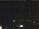 Vorschaubild von 19.10.2025 04:48