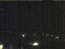 Vorschaubild von 19.10.2025 04:49