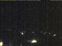 Vorschaubild von 19.10.2025 04:49