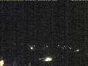 Vorschaubild von 19.10.2025 04:51