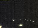 Vorschaubild von 19.10.2025 04:54