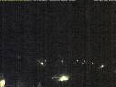 Vorschaubild von 19.10.2025 04:54