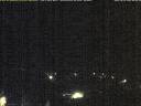Vorschaubild von 19.10.2025 04:55