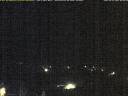 Vorschaubild von 19.10.2025 04:55