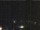 Vorschaubild von 19.10.2025 04:56