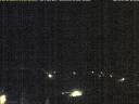 Vorschaubild von 19.10.2025 04:56