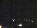 Vorschaubild von 19.10.2025 04:57