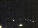 Vorschaubild von 19.10.2025 04:59