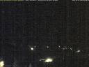 Vorschaubild von 19.10.2025 05:00