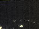 Vorschaubild von 19.10.2025 05:01