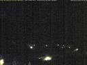 Vorschaubild von 19.10.2025 05:02