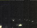 Vorschaubild von 19.10.2025 05:02