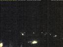 Vorschaubild von 19.10.2025 05:03