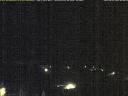 Vorschaubild von 19.10.2025 05:04
