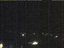 Vorschaubild von 19.10.2025 05:05