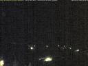 Vorschaubild von 19.10.2025 05:06