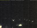 Vorschaubild von 19.10.2025 05:07