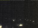 Vorschaubild von 19.10.2025 05:08
