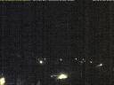 Vorschaubild von 19.10.2025 05:09
